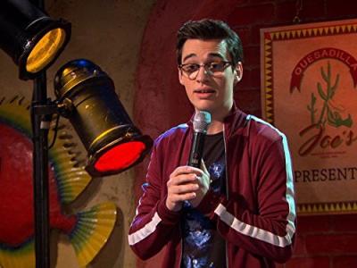 Liv and Maddie