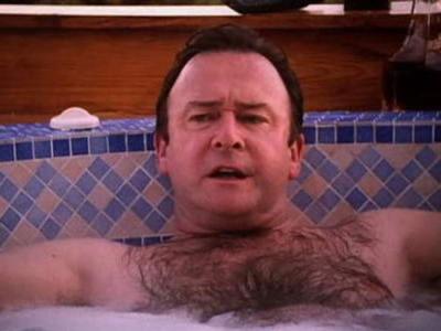 Ballykissangel