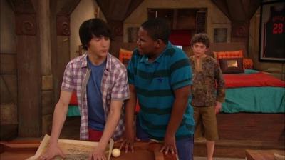 Pair of Kings