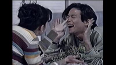 SMAP×SMAP