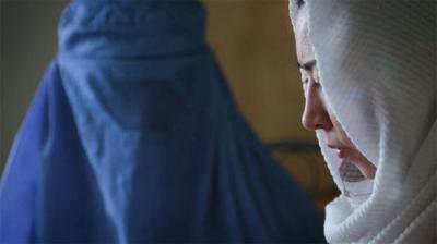 Foreign Correspondent