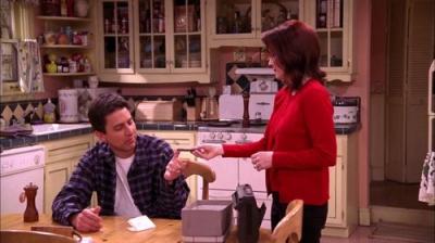 Everybody Loves Raymond