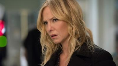 Įstatymas ir tvarka. Specialiųjų tyrimų skyrius