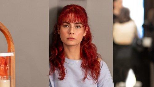 Geleceğe Mektuplar filmas žiurėti online