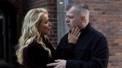 Coronation Street