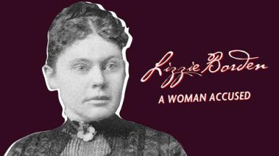 Biography