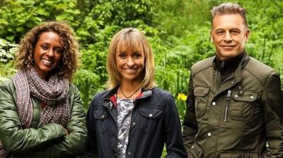 Springwatch