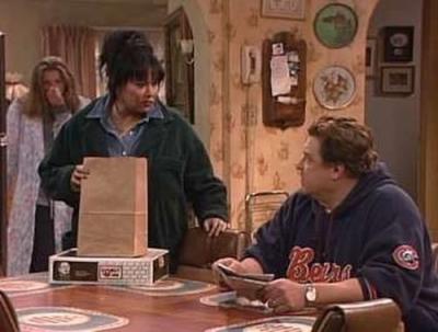 Roseanne