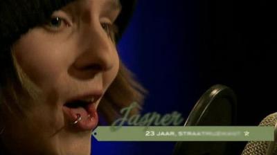 De Beste Singer-Songwriter van Nederland
