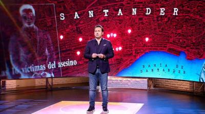 Cuarto Milenio