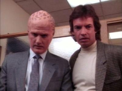 Alien Nation