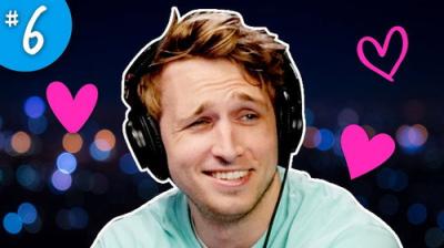 Smosh Mouth
