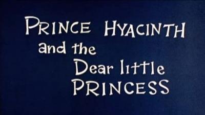 Fractured Fairy Tales
