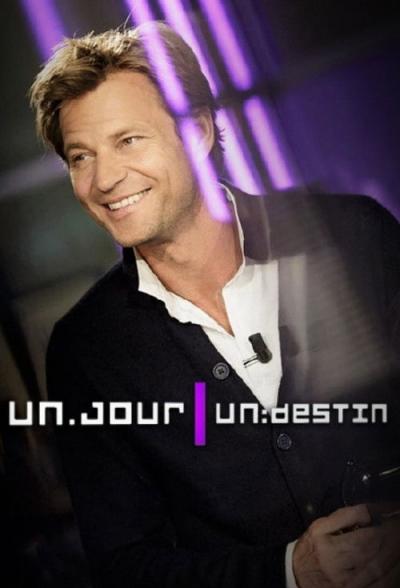 Un jour, un destin filmas online