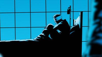 Astonishing X-Men