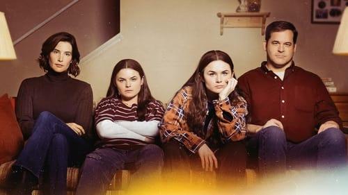 High School filmas žiurėti online
