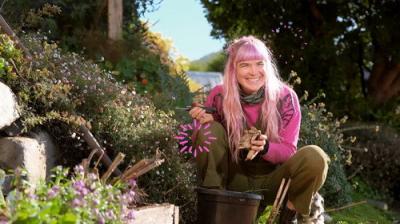 Gardening Australia