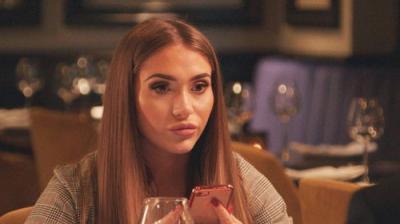 The Only Way Is Essex