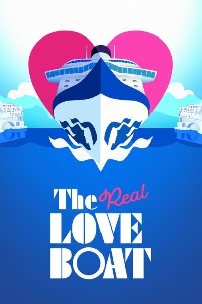 The Real Love Boat filmas online