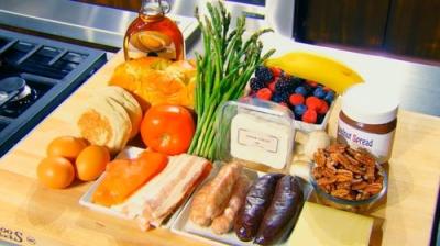 MasterChef