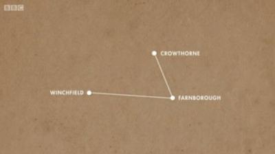 Great British Railway Journeys