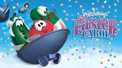 VeggieTales