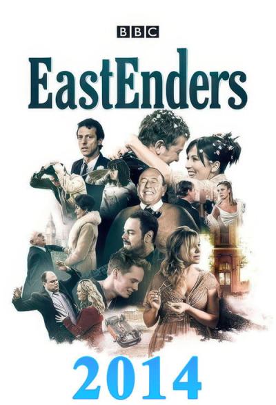 EastEnders filmas online