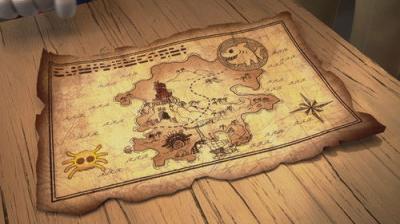 Voriukas ir jo šaunieji draugai