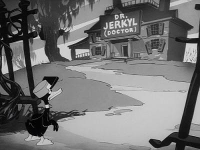 Looney Tunes