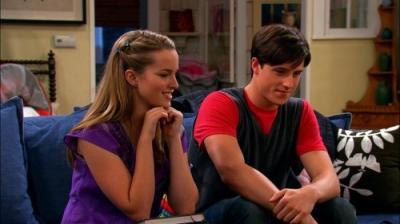 Good Luck Charlie