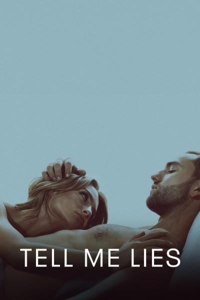 Meluok man filmas online