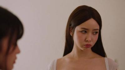 จะ Gen จนกว่าจะเจอ