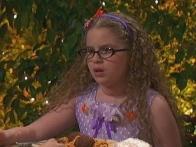 The Suite Life of Zack & Cody