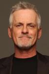 Rob Paulsen