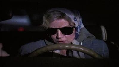 Knots Landing