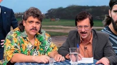 Falha de Cobertura