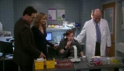 Rules of Engagement