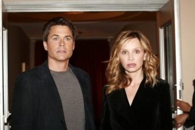 Brothers and Sisters