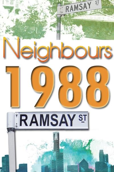 Neighbours filmas online