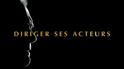 Clint Eastwood: A Cinematic Legacy