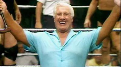 WWF Championship Wrestling