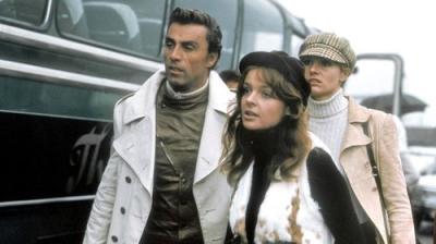 Tatort