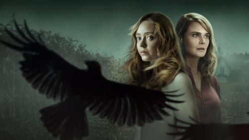 Velnias Ohajuje filmas žiurėti online