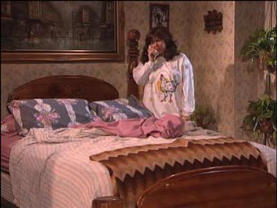 Roseanne