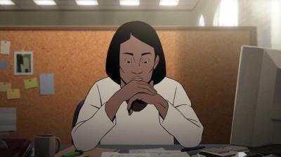 Lastman