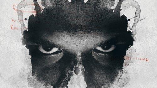Signs of a Psychopath filmas žiurėti online