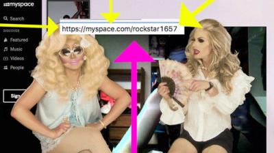 UNHhhh