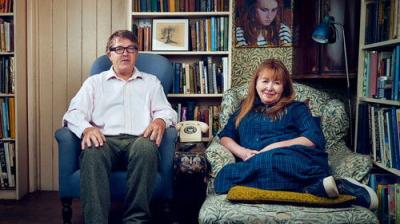 Gogglebox