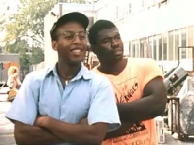 Degrassi High