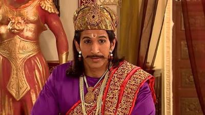 Akbar Birbal